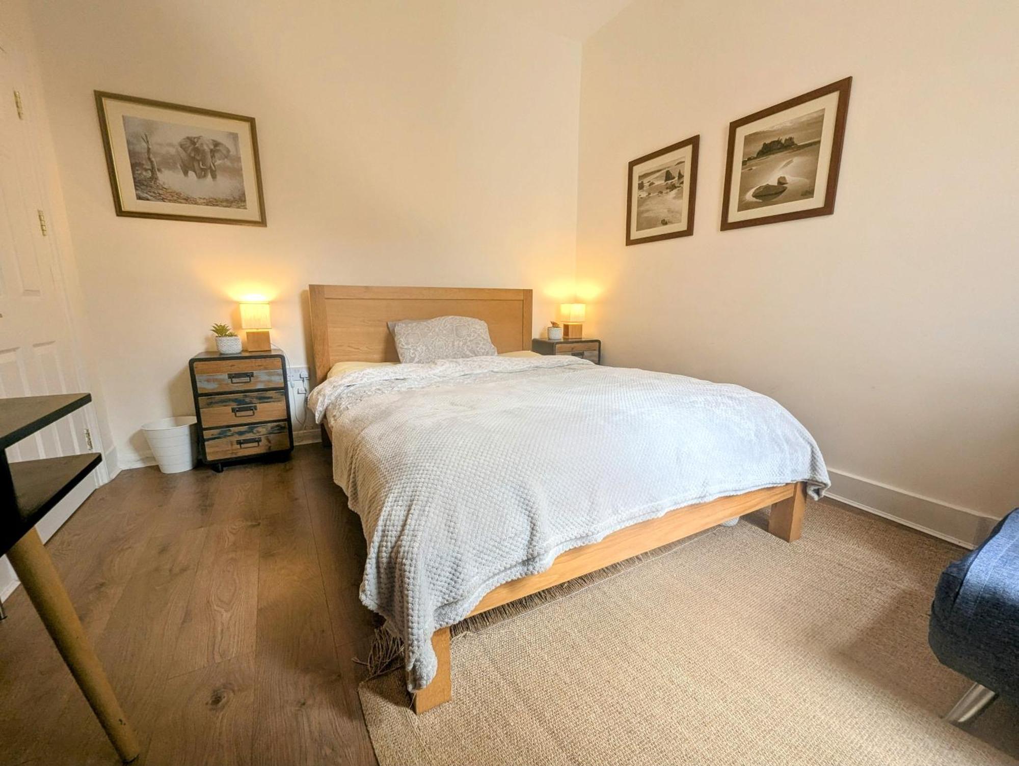 Tophome Stoke Newington * London